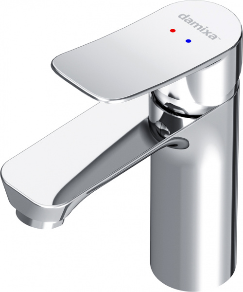  Damixa Galaxy DX750210000   +  Damixa  1    