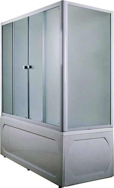   Marka One Dipsa 170x75