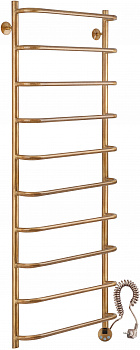 ����������������� ������������� Secado ������ 1 50�120