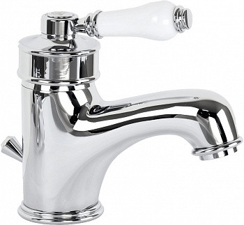  Migliore Ermitage 18621  , 