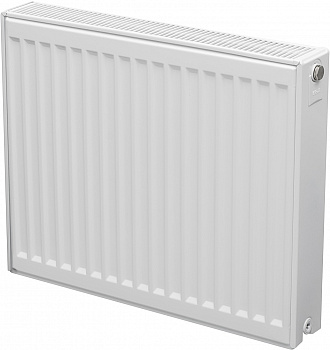   Elsen ERK 210509  21