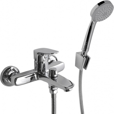  IDDIS Zodiac ZODSB02i02    