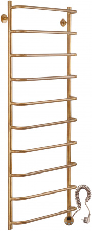 ����������������� ������������� Secado ������ 1 50�120