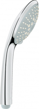   Grohe Euphoria Champagne 27222000