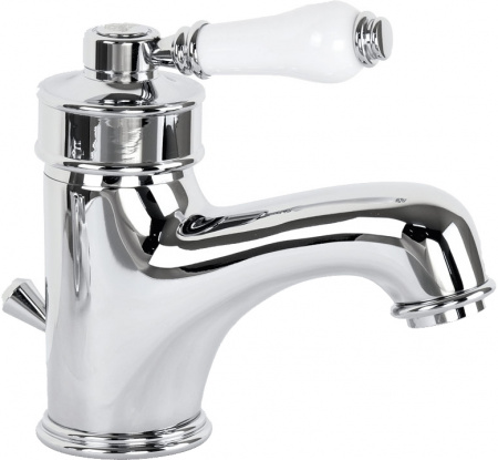  Migliore Ermitage 18621  , 