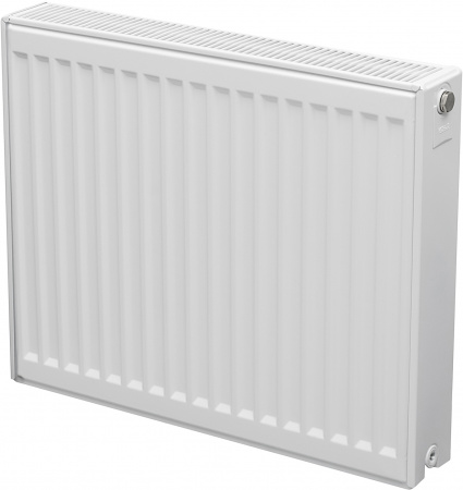   Elsen ERK 210509  21