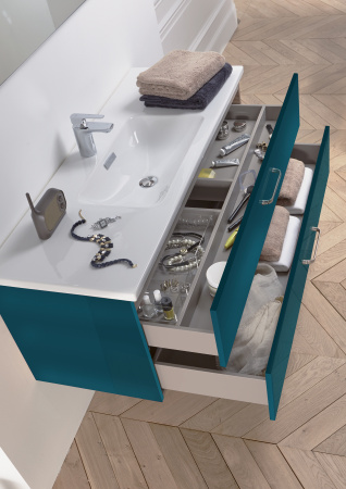  Jacob Delafon Aleo+ E72314-CP  