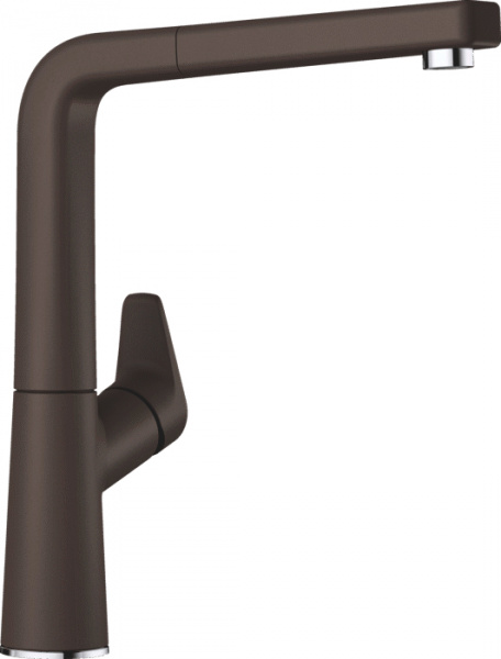  Blanco Avona-S 521284   