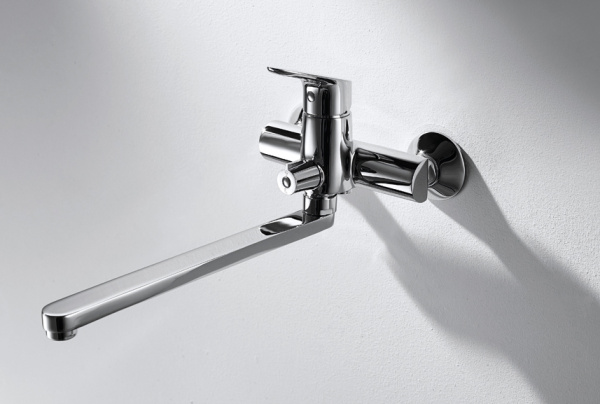  Bravat Drop F64898C-LB 