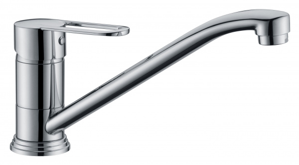  Elghansa Ecoflow Alpha 5600207