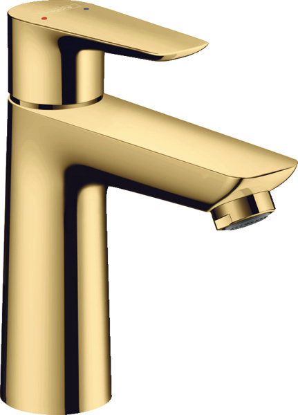  Hansgrohe Talis E 71710990     