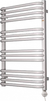   Terma Alex ALEX + Reg 2 50x76 ,  