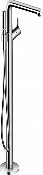  Hansgrohe Talis S 72412000 