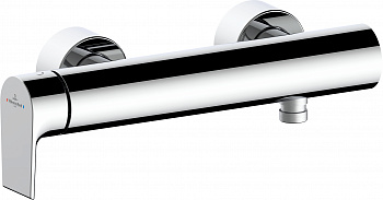  Villeroy & Boch Liberty TVS10700300061  