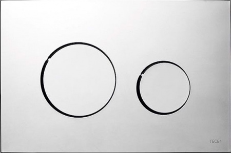 �������� TECE Loop V04 �400626.WC1 ������ ���� ���������