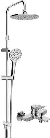   AM.PM Gem 15070    +  W90BS-D080-140 +  AM.PM  30    