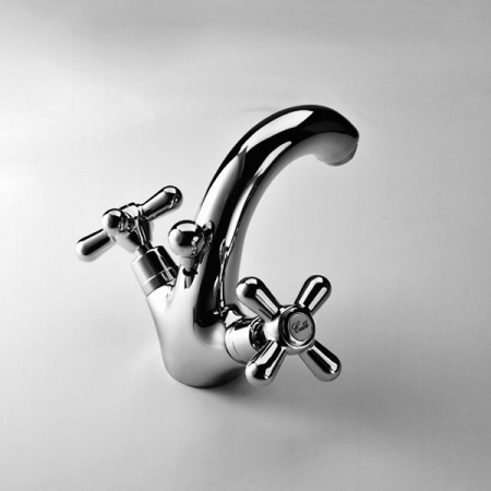  Webert Armony AM700102015   