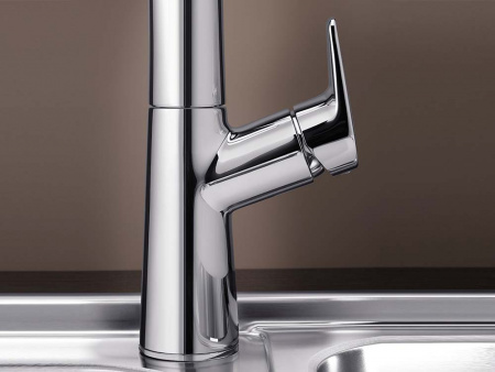  Blanco Avona-S 521277   