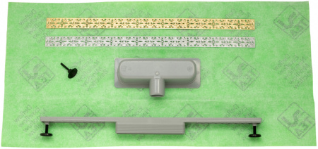 ������� ���� Migliore 24896 700�40 ��, � ������������ ��������, ������