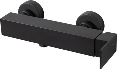  Cezares Unika DM-NOP  , 