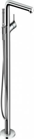  Hansgrohe Talis S 72412000 