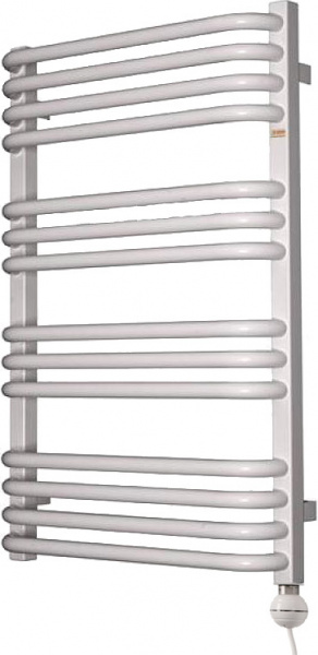   Terma Alex ALEX + Reg 2 50x76 ,  