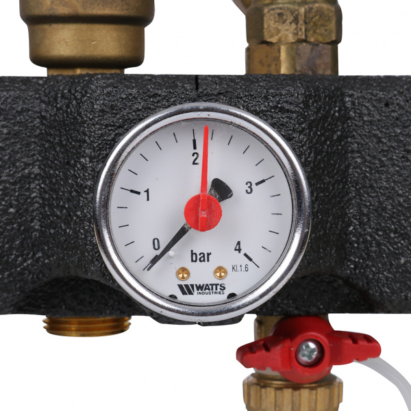   Vaillant atmoVIT 307591