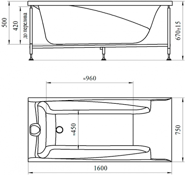   Radomir Vannesa Massage  2-76-2-0-9-204 16075,    ,  , 
