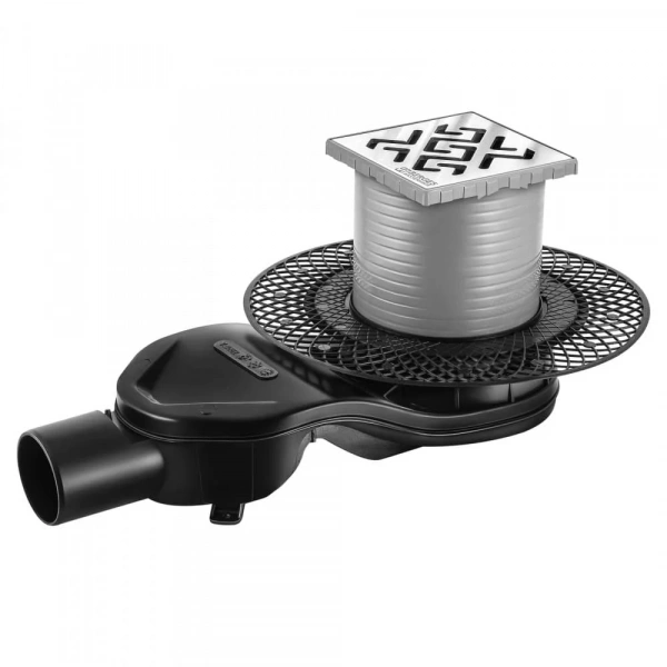   PLATZ Antik 100100   ,    091160