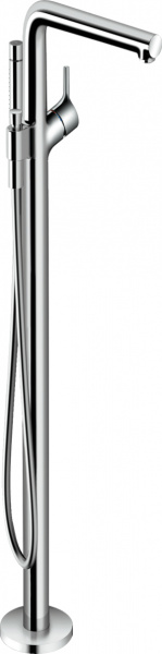  Hansgrohe Talis S 72412000 