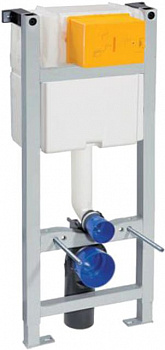     OLI Expert Evo/Speed 