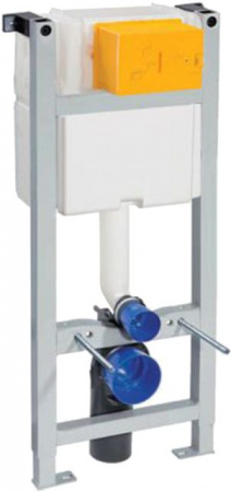     OLI Expert Evo/Speed 