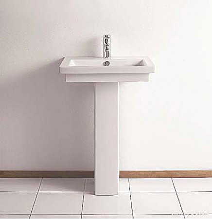  Duravit 2ND Floor 0491800000 (80 )