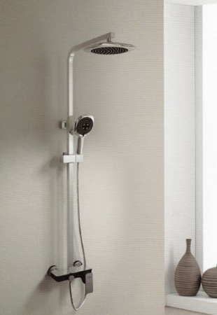 ������� ������ D&K Berlin Technische DA1433715A02 ������