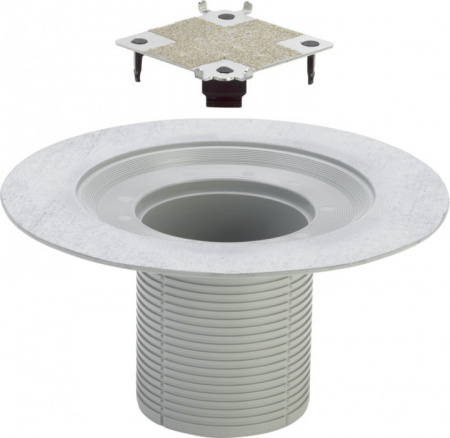      Viega Advantix DN 50  62  ( )  , .687694 (4980.60)