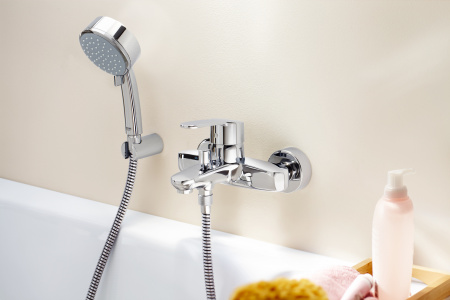  Grohe Eurostyle Cosmopolitan 33591002    