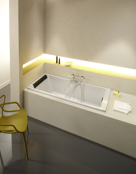   Jacob Delafon Spacio E6D161RU-00 17075   + -