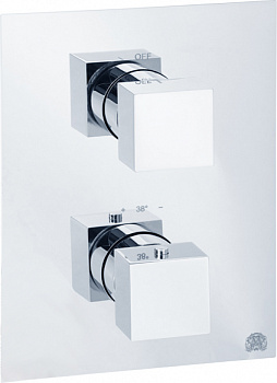  Migliore Kvant ML.KVT-2777 Cr   ,    