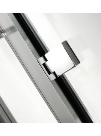   Cezares Porta R1 C Cr