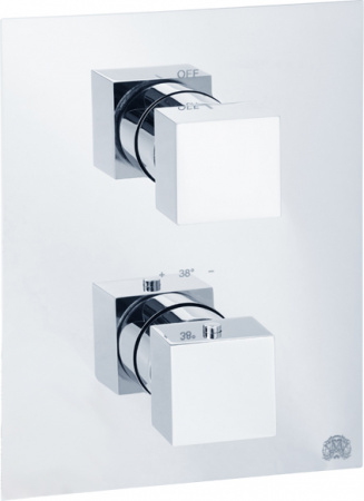  Migliore Kvant ML.KVT-2777 Cr   ,    