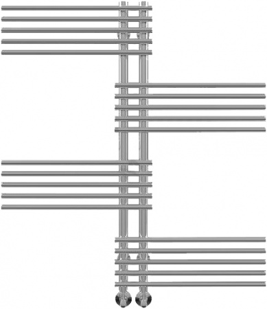   Terminus  20 500*996