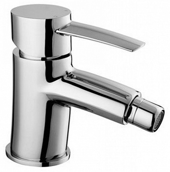  Lemark Atlantiss LM3208C  