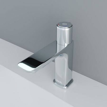  IDDIS Slide SLISBBTi01  