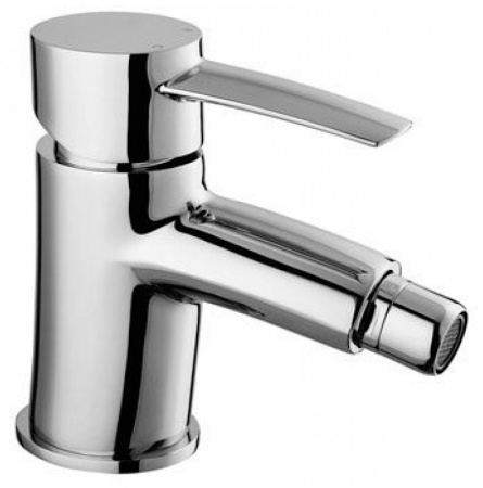  Lemark Atlantiss LM3208C  