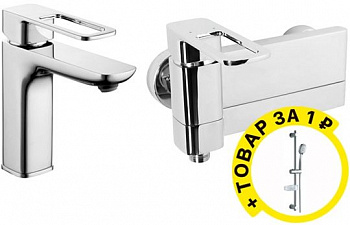 ������� �������� Iddis Slide ��������� ��� �������� + ��������� ��� ����� � ����� + ������� ��������