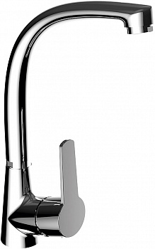  Clever Panam Evo Xtreme 60533   