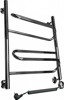    W electro 60/50 1"-1/2" 