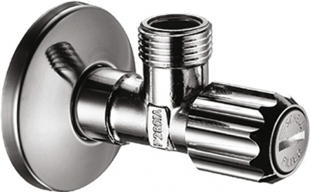  Hansgrohe 13904000  