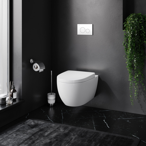  AM.PM Awe IS49001.111738    +  AM.PM  30    