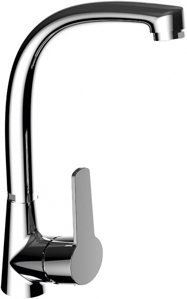  Clever Panam Evo Xtreme 60533   